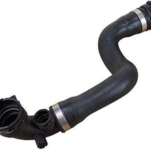 Brand New AIP Premium Upper Radiator Engine Coolant Hose For 2001-2006 BMW 11537500733 OEM Fit RB1030