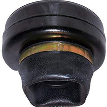 Elite 20-038004 Air Suspension Compressor with Dryer