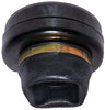 Elite 20-038004 Air Suspension Compressor with Dryer