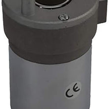 SEADOG MAXBLAST AIR Horn Compressor