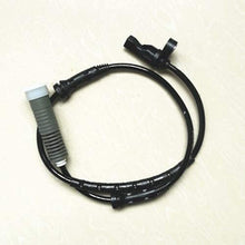 RQBHD Parts OE No 34 52 6 762 465 ABS Wheel Speed Sensor 3452 6 762 465 OEM No 34526762465