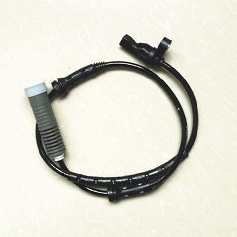 RQBHD Parts OE No 34 52 6 762 465 ABS Wheel Speed Sensor 3452 6 762 465 OEM No 34526762465