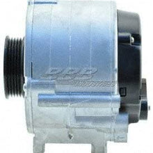 BBB Industries 11158 Remanufactured Alternator