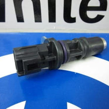 2000-2007 DODGE DURANGO CAMSHAFT POSITION SENSOR NEW MOPAR OEM