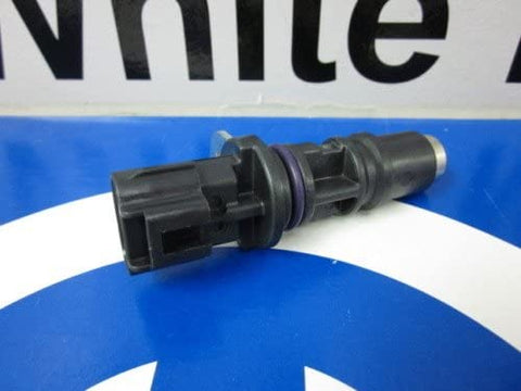 2000-2007 DODGE DURANGO CAMSHAFT POSITION SENSOR NEW MOPAR OEM