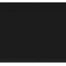 Battery Tender USB Charger Adaptor