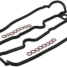 Victor Reinz Engine Valve Cover Gasket