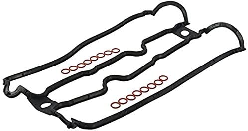 Victor Reinz Engine Valve Cover Gasket