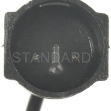 Standard Motor Products PWS152 Brake Wear Sensor