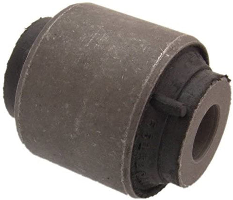 FEBEST NAB-198 Rear Arm Bushing Assembly