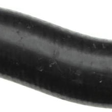 ACDelco 88872284 Professional Radiator Coolant Hose, 1 Pack