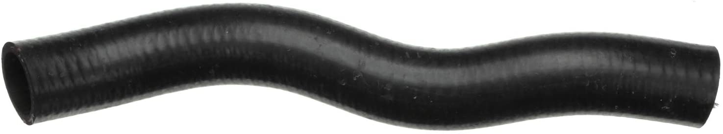 ACDelco 88872284 Professional Radiator Coolant Hose, 1 Pack