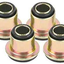 1970-74 GM Polyurethane Upper Control Arm Bushings