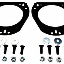 ACDelco 45K0148 Professional Front Camber Kit with Hardware