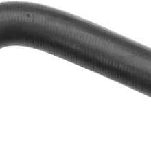 ACDelco 26327X Professional Upper Molded Coolant Hose