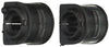 Moog K200628 Sway Bar Bushing Kit