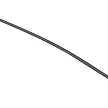 1pc New Engine Hood Release Cable Bowden Cable For BMW 525i 528i 530i 540i E39