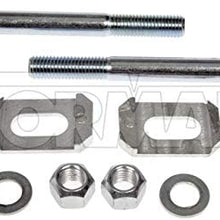 Dorman - OE Solutions 545-520 Alignment Camber Kit