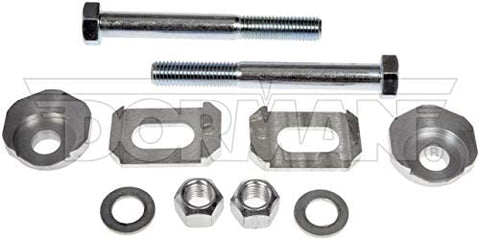 Dorman - OE Solutions 545-520 Alignment Camber Kit