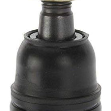 Centric 610.42040 Ball Joint, Lower, Front