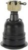 Centric 610.42040 Ball Joint, Lower, Front