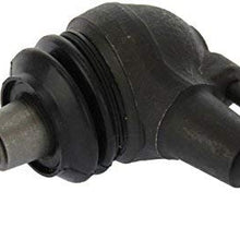 Centric 610.35004 Ball Joint, Lower, Front