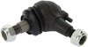 Centric 610.35004 Ball Joint, Lower, Front