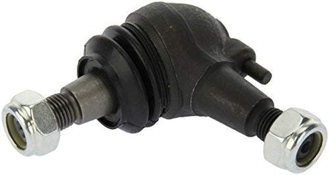 Centric 610.35004 Ball Joint, Lower, Front