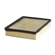 Purolator A45314 PurolatorONE Air Filter