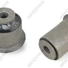 Mevotech MK6490 Control Arm Bushing Kit