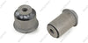 Mevotech MK6490 Control Arm Bushing Kit