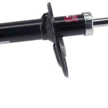 KYB 339290 Excel-G Gas Strut