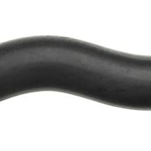 ACDelco 27090X Professional Molded Coolant Hose