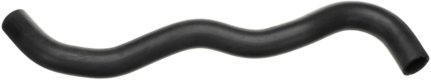 ACDelco 27090X Professional Molded Coolant Hose