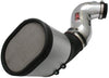 Injen Technology PF7075P Polished Power-Flow Intake System