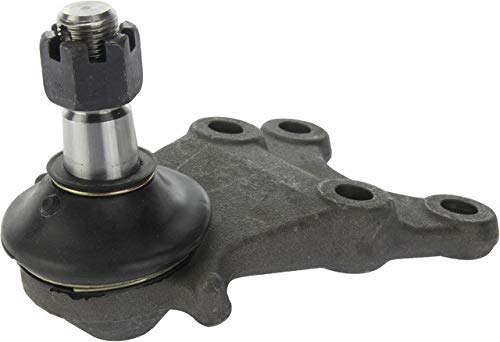 Centric 610.43001 Ball Joint, Lower, Front