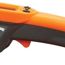 ATD Tools 70001 Laser Infrared Thermometer