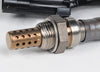 ACDelco AFS138 GM Original Equipment Heated Oxygen Sensor