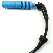 NEW ABS SENSOR FRONT 34526752682 FIT FOR BMW Z4 325Ci 325i 330Ci 330i M3 328i 328Ci 2000-2008