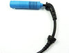 NEW ABS SENSOR FRONT 34526752682 FIT FOR BMW Z4 325Ci 325i 330Ci 330i M3 328i 328Ci 2000-2008