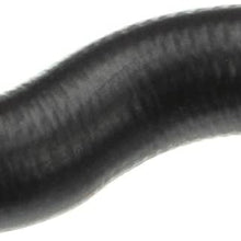 ACDelco 22604M Professional Upper Molded Coolant Hose