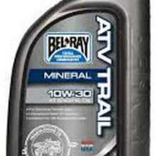 RPM Complete Engine Oil Change Kit Fits Honda TRX420 FE Fourtrax Rancher 4x4 ES 07-16