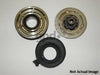 Global Parts 4321295 A/C Clutch