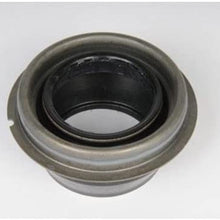GM Genuine Parts 24232325 Automatic Transmission Rear Output Shaft Seal