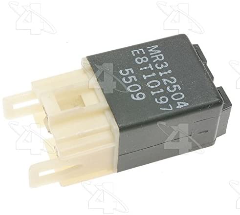 Four Seasons 36170 Standard Relay