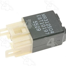 Four Seasons 36170 Standard Relay