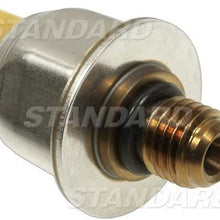 Standard Motor Products BST111 Brake Fluid Pressure Sensor