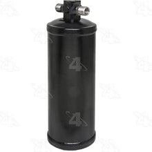 Four Seasons 33728 Steel Filter Drier