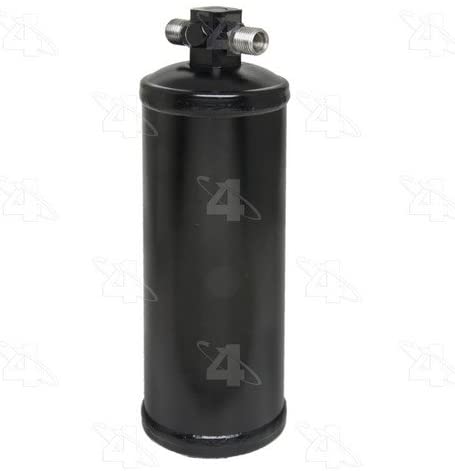 Four Seasons 33728 Steel Filter Drier