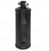 Four Seasons 33728 Steel Filter Drier